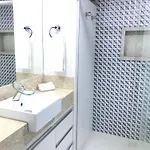Abc Apart Hotel