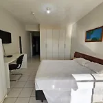 Abc Apart Hotel