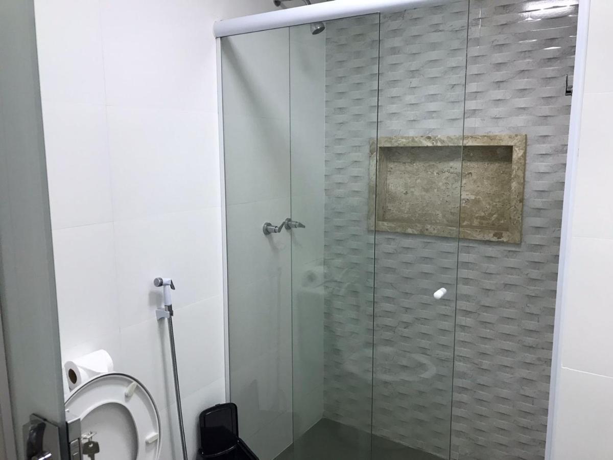 Apartahotel Abc