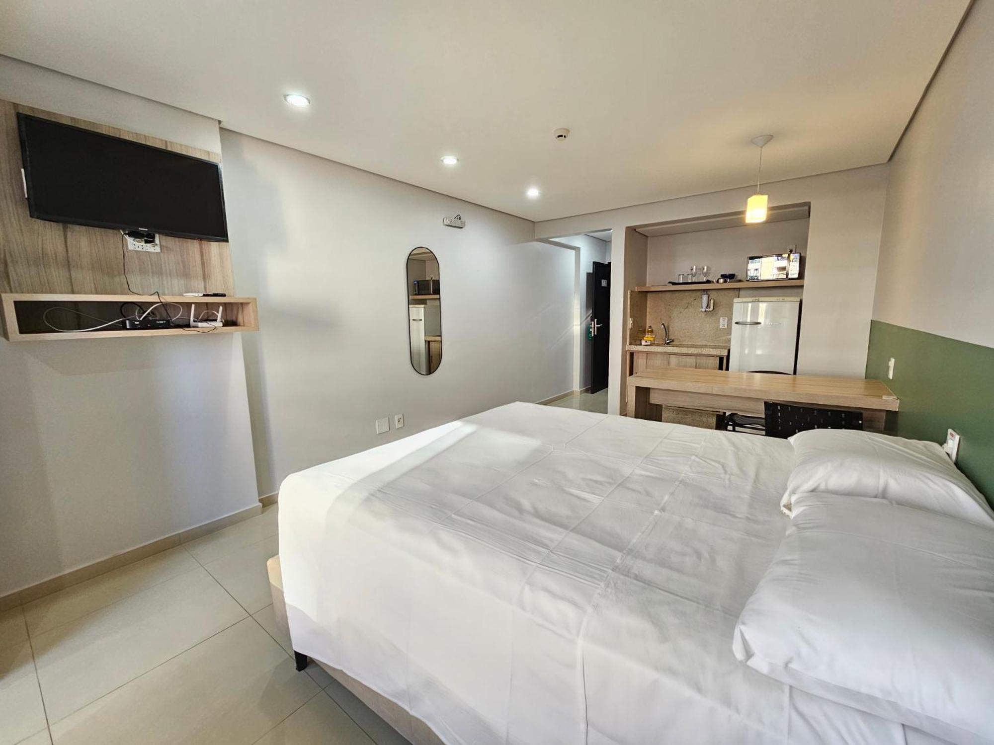 Abc Aparthotel 2*