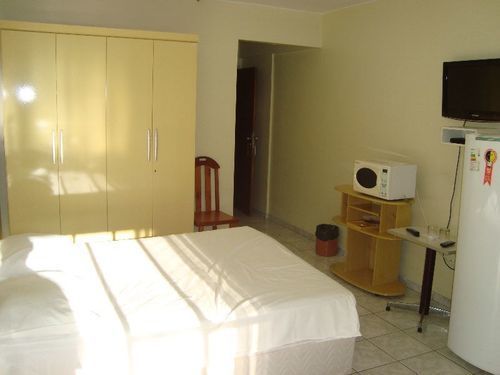 Abc Brasilia