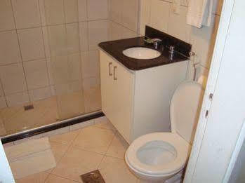 Abc Apartahotel 2*