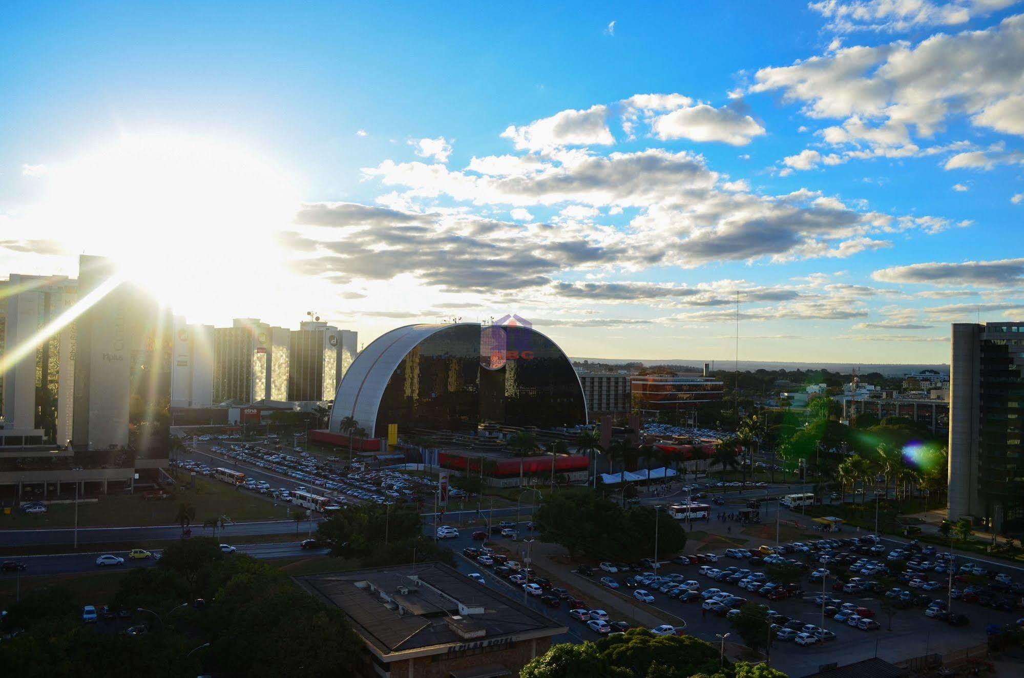 Abc Brasilia