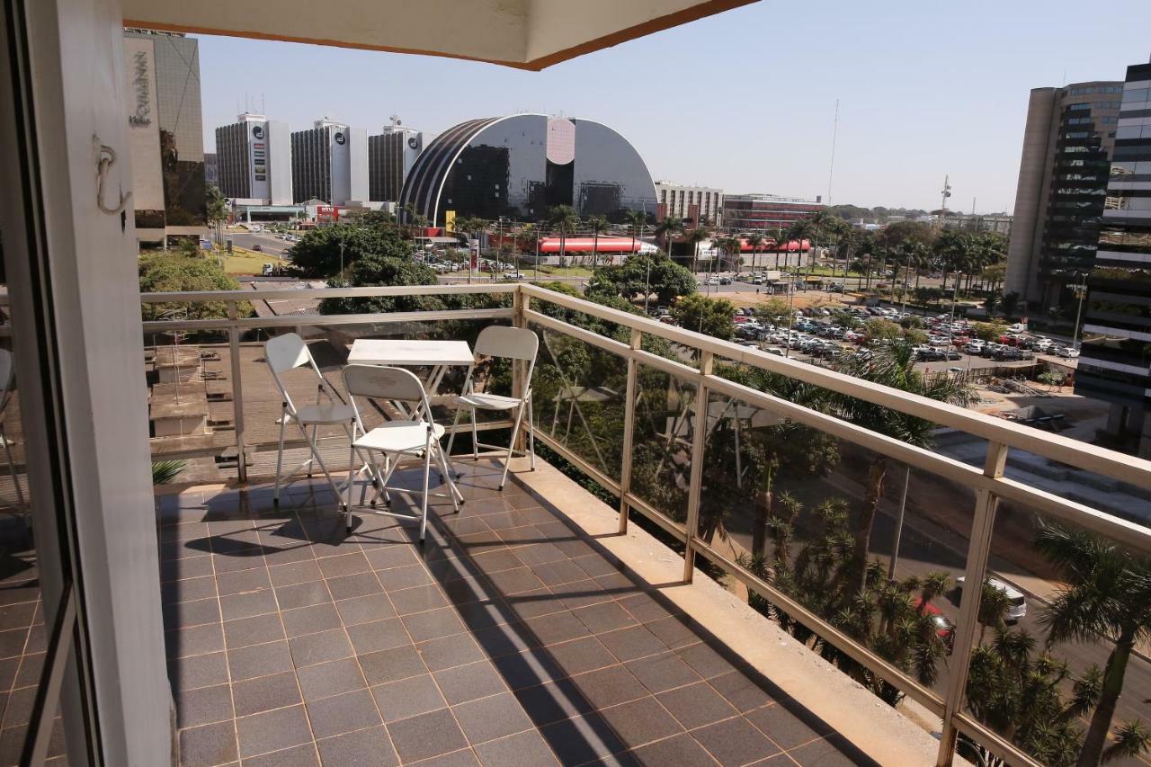 Abc 2* Brasilia