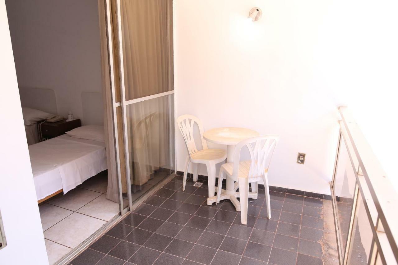 Abc Aparthotel 2*