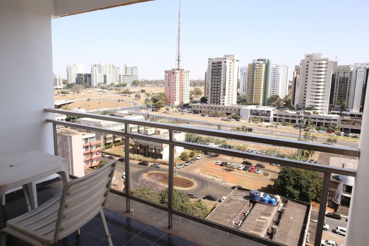 Apartahotel Abc 2*